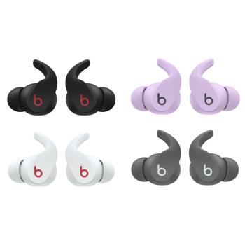 【Beats】Beats Fit Pro 真無線入耳式耳機(先創公司貨)