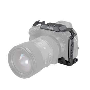 【SmallRig】 PANASONIC S5 相機專用兔籠 提籠(2983)