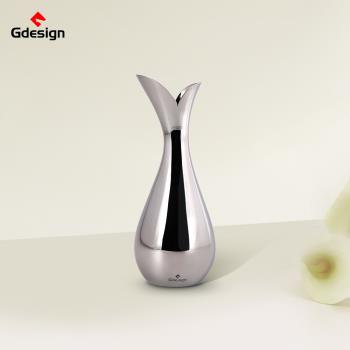 【Gdesign】Calla Lily海芋系列精美餐桌用品 花瓶 G-SSK017