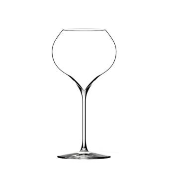 【法國雷曼 Lehmann series】JAMESSE頂級系列 / 白酒杯540ml(2入)