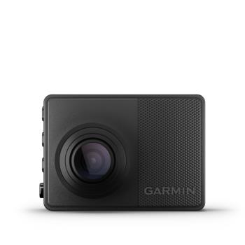 【GARMIN】Dash Cam 47D 行車記錄器