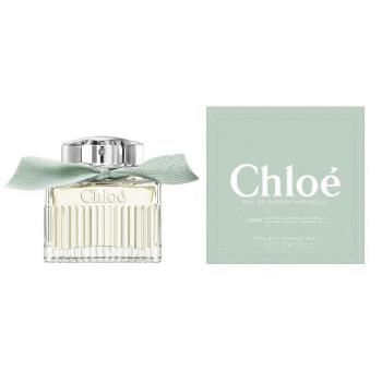 CHLOE 綠漾玫瑰女性淡香精 50ML