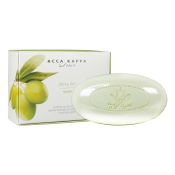 ACCA KAPPA 橄欖油香氛皂 150G