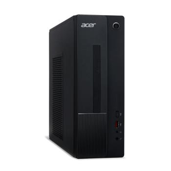 Acer宏碁 Aspire XC-1650 雙核心電腦 Celeron G5905/8G/256G SSD/Win11