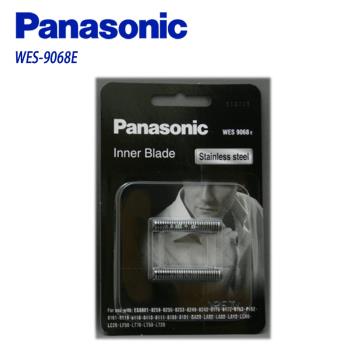 Panasonic 國際牌 電鬍刀替換刀片 (適用機型:ES-SL33、ES-LT2A)WES-9068E -