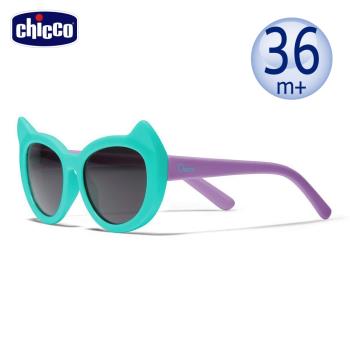 chicco-太陽眼鏡-兒童專用(2022新款)-多色