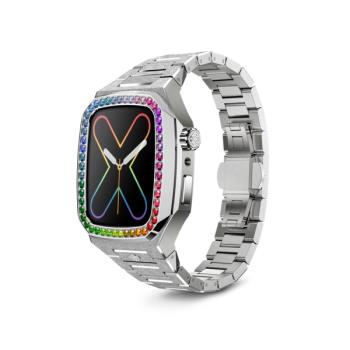 Apple Watch 7 45MM的價格推薦- 2023年2月| 比價比個夠BigGo