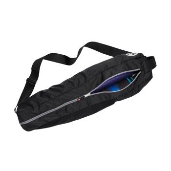 [Manduka] GO Light 3.0 防潑水瑜珈墊背包 (瑜珈墊收納袋、瑜珈墊揹袋)