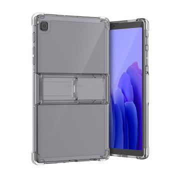 Araree 三星 Galaxy Tab A7 Lite 平板抗震支架保護殼