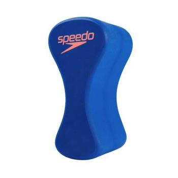 SPEEDO PULLBUOY 成人競技型浮力球-游泳 訓練 戲水
