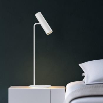 【H&R 安室家】LED美洛帝桌燈ZA0233