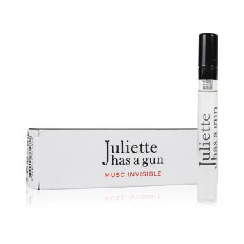 JULIETTE HAS A GUN 帶槍茱麗葉 隱衫之欲淡香精 5ML