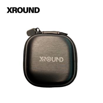 XROUND AERO 真無線耳機收納包(XO05)