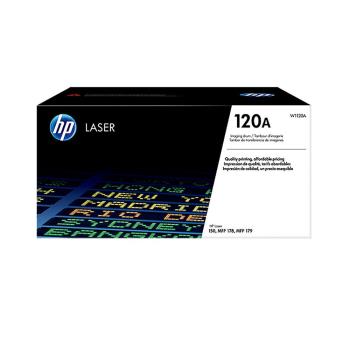 HP W1120A(120A)  原廠感光鼓 適用HP Color Laser 150a/MFP 178nw