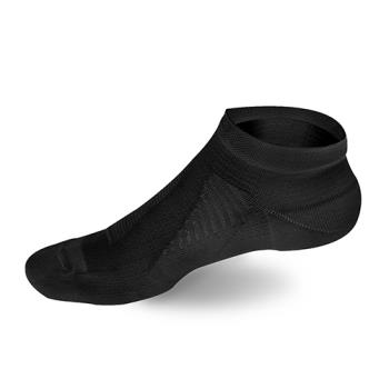 SPEED S.透氣吸排機能石墨烯能量循環護足男襪