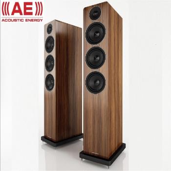 AE(Acoustic Energy) AE120/AE 120 100系列新旗艦落地喇叭