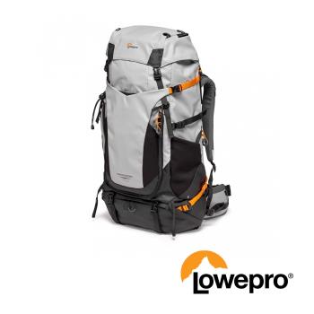Lowepro 羅普 PhotoSport PRO 70L AW III 登山攝影後背包 (S-M)-正成公司貨