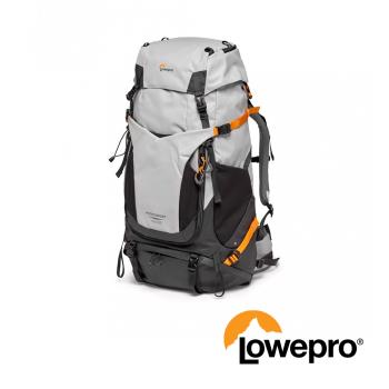 Lowepro 羅普 PhotoSport PRO 55L AW III 登山攝影後背包 (M-L)-正成公司貨