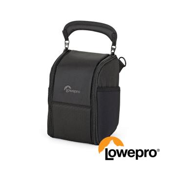 Lowepro 羅普 ProTactic Lens Exchange 100 AW 專業旅行者快取鏡頭袋-正成公司貨