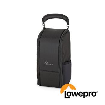 Lowepro 羅普 ProTactic Lens Exchange 200 AW 專業旅行者快取鏡頭袋-正成公司貨