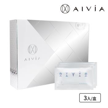 AIVIA艾微漾 破黑科技美白貼 (6片/盒)
