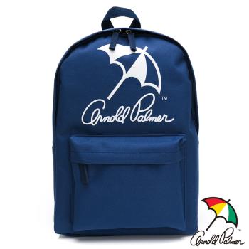 Arnold Palmer - 後背包 colorful系列 - 藍色