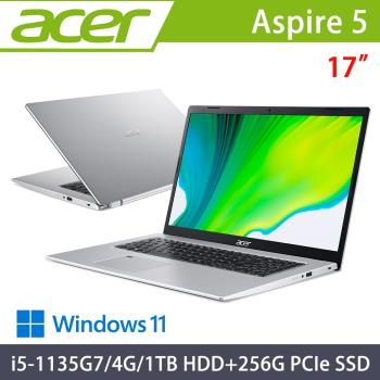 Acer e5 771 - Die besten Acer e5 771 unter die Lupe genommen