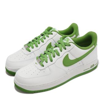 Nike Air Force 1 07 DH7561-105的價格推薦- 2023年8月| 比價比個夠BigGo