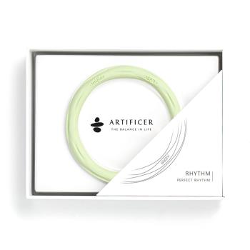 Artificer - Rhythm 運動手環 - 薄荷綠