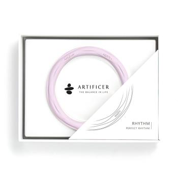 Artificer - Rhythm 運動手環 - 薰衣草