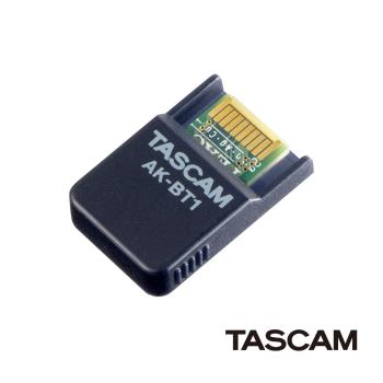 【日本TASCAM】AK-BT1 藍牙晶片│適 Portacapture X8 錄音機