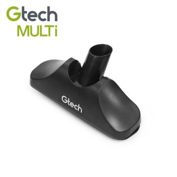 英國 Gtech 小綠 原廠專用平面吸頭(共用配件)-庫