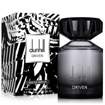 Dunhill 極限覺醒男性淡香精(100ml)