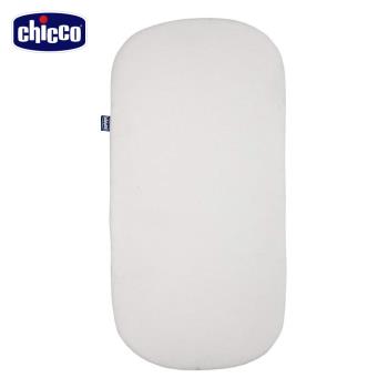 chicco-Baby Hug專用透氣床墊(多功能成長安撫床專屬配件 不含主商品)