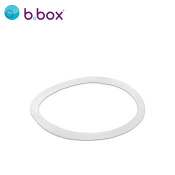 b.box 水杯替換O型墊圈 1入組(裸裝非原廠包裝)