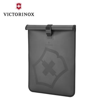 VICTORINOX瑞士維氏 Vx Touring 2.0 15吋筆電防水袋