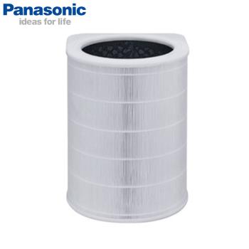 Panasonic國際牌 F-P50HH 清淨機專用原廠濾網 F-ZMTS50W