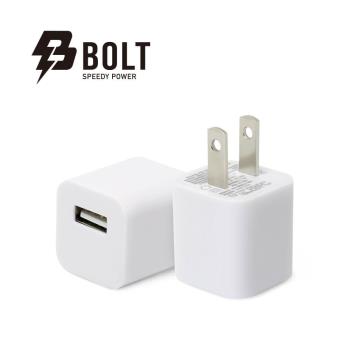 Petkit 佩奇-Bolt波特USB充電器│台灣公司貨（適用佩奇活水機三代W4、W2S、SOLO）