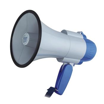 【Dr.AV 聖岡科技】HO-705A營業專用 大聲公 擴音器 喊話器 大喇叭(獅吼功)
