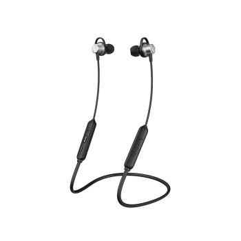 Infinity 無線IN-EAR 系列藍牙耳機 TRANZ 320 黑色