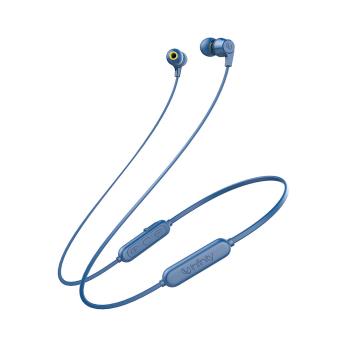 Infinity 無線IN-EAR 系列藍牙耳機 TRANZ 300 藍色
