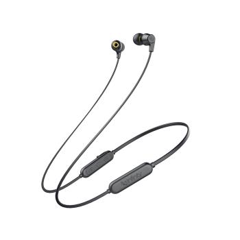 Infinity 無線IN-EAR 系列藍牙耳機 TRANZ 300 黑色