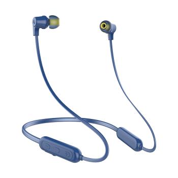 Infinity 無線IN-EAR 系列藍牙耳機 TRANZ N300 藍色