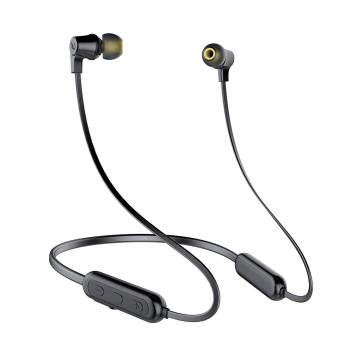 Infinity 無線IN-EAR 系列藍牙耳機 TRANZ N300 黑色