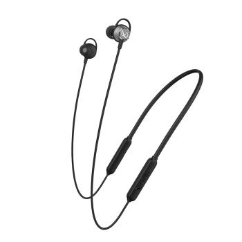 Infinity 無線IN-EAR 系列藍牙耳機 TRANZ N320 黑色