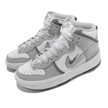 Nike Dunk High的價格推薦- 2022年12月| 比價比個夠BigGo