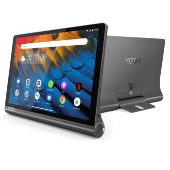 聯想 Lenovo Yoga Tablet YT-X705L (4G/64G) 10吋旗艦智慧平板