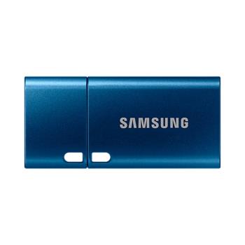 SAMSUNG三星 128GB USB3.1 Type-C隨身碟 MUF-128DA/APC