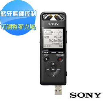 Sony Pcm A10的價格推薦- 2024年3月| 比價比個夠BigGo