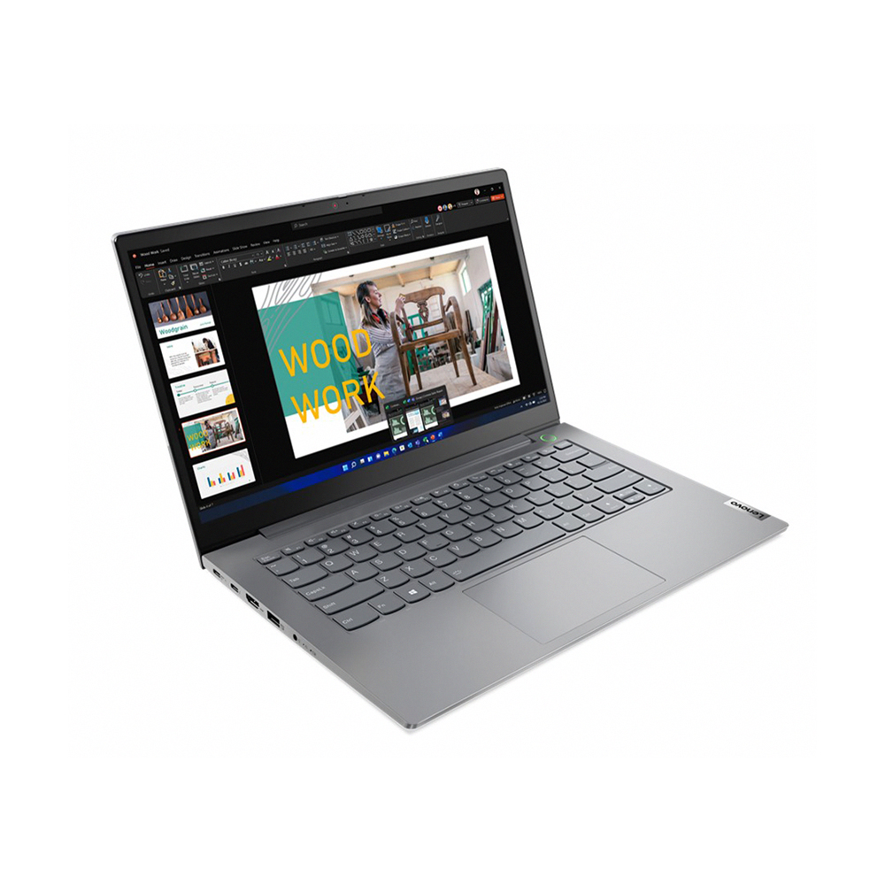 送料無料 新品 Lenovo ThinkBook 14 Ryzen5 5625U16G - 通販